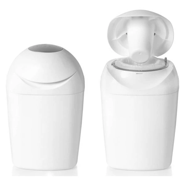 سطل پوشک تامی تیپی TOMMEE TIPPEE