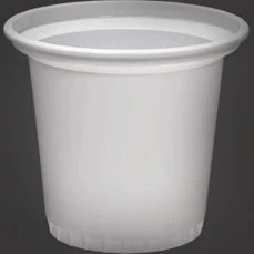 سطل یکبار مصرف آش و ماست 1500 سی سی - 250 عددی - امکان خرید به صورت اقساطی