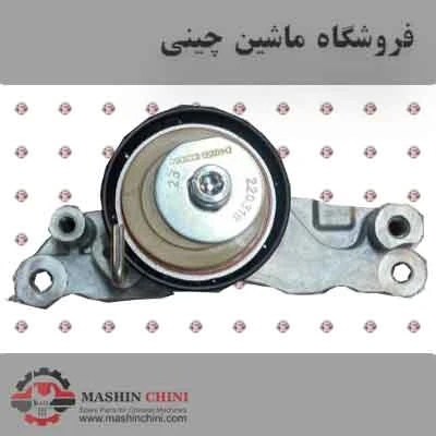 سفت کن تایم x22