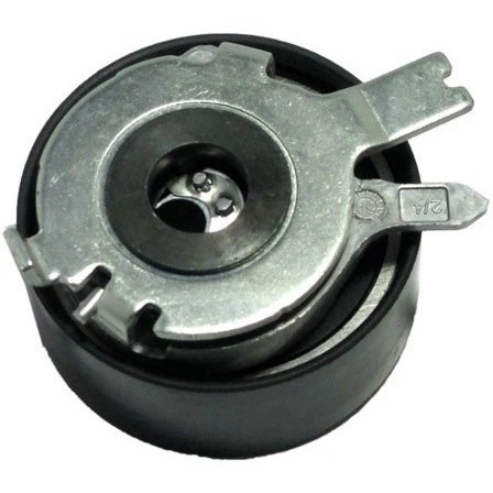 سفت کن تایم شاخکدار ام وی ام MVM X33