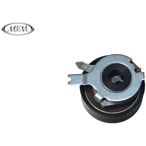 سفت کن تایم شاخکدار ام وی ام MVM530 -MVM X33