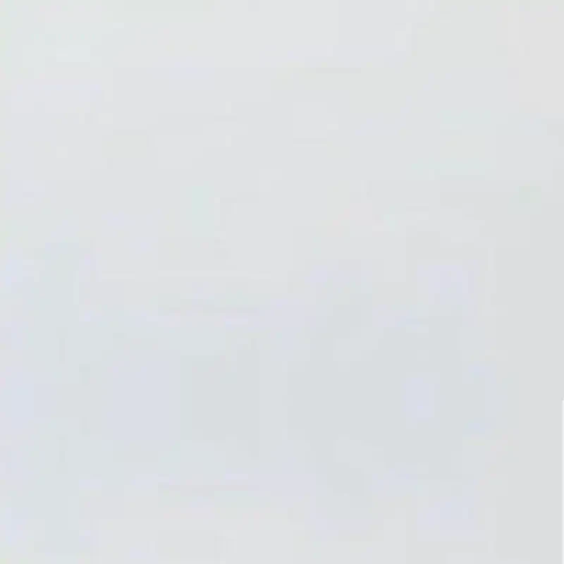 سقف کاذب 60*60 pvc سفید