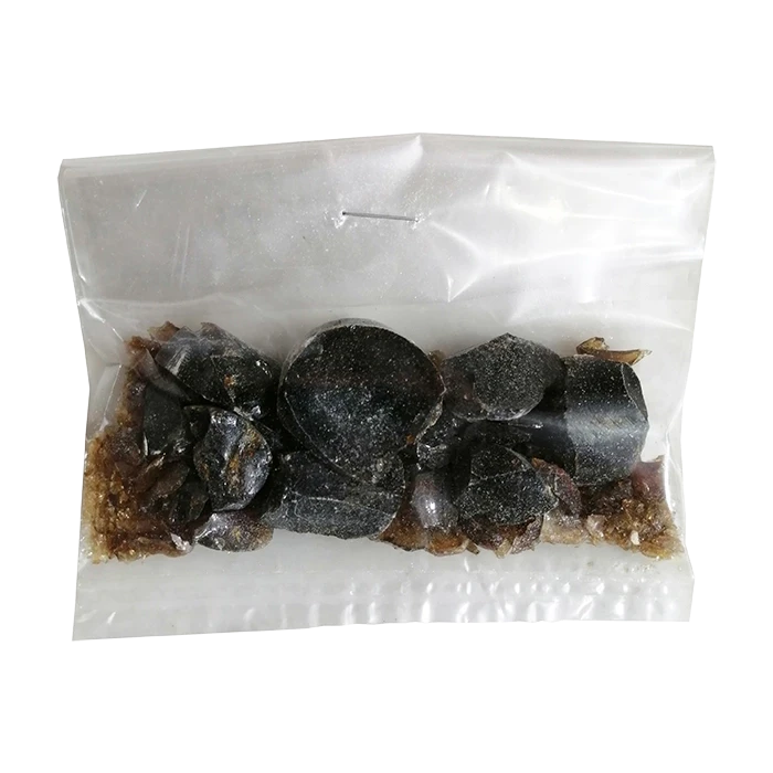 سقمونیا ، سغمونیا ، صغمونیا ، صقمونیا اصل