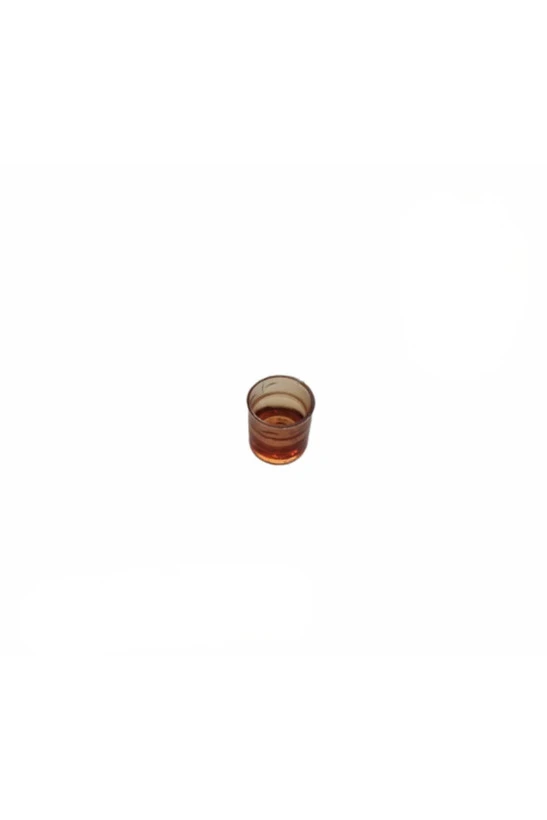 سلول ملکه هفت گوهر