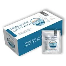 سمانیک کلاژن