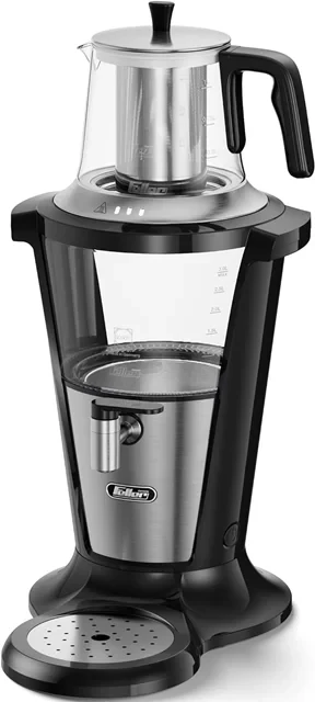 سماور برقی فلر TS380