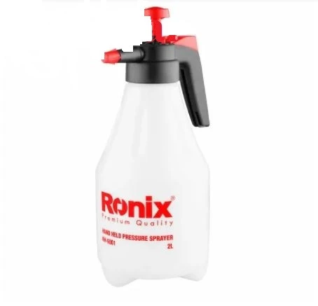 سمپاش دستی Ronix Rh-6001