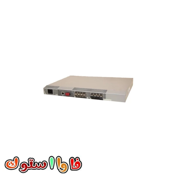 سن سوئیچ اچ پی 16 پورت A7985A