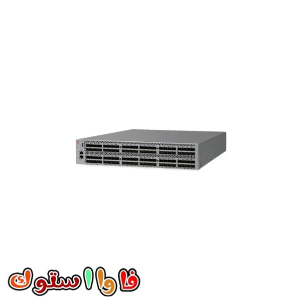 سن سوئیچ بروکید 96 پورت 6520