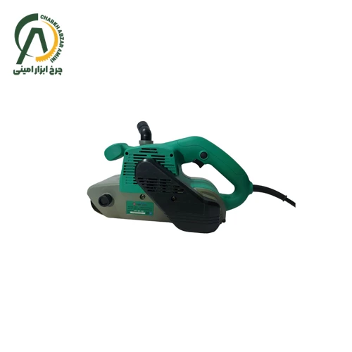 سنباده تانکی 1200 وات پاورتکس مدل PPT-BS-100