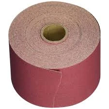 سنباده رولی گرید 60 کورا P.A.S