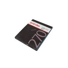 سنباده پوساب پشت آبی اسمیردکس p1000