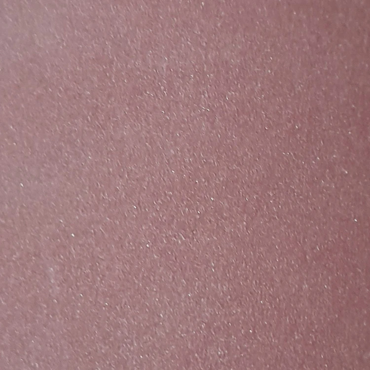 سنباده ۱ متری کینگ اسپورت زبری ۱۵۰