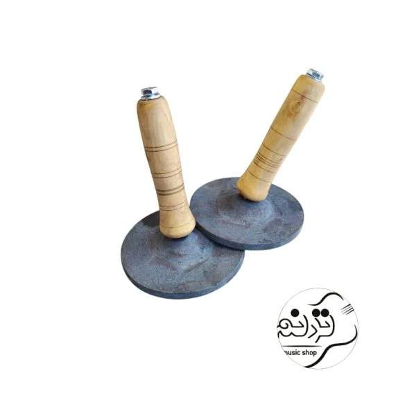 سنج بندری کوره ای