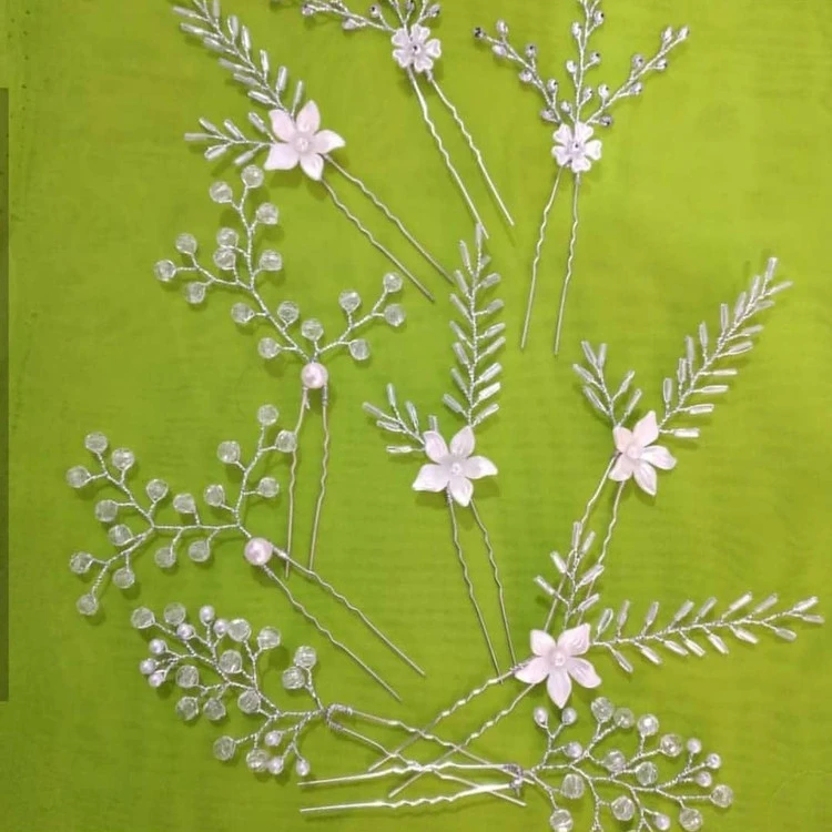 سنجاق شنیون