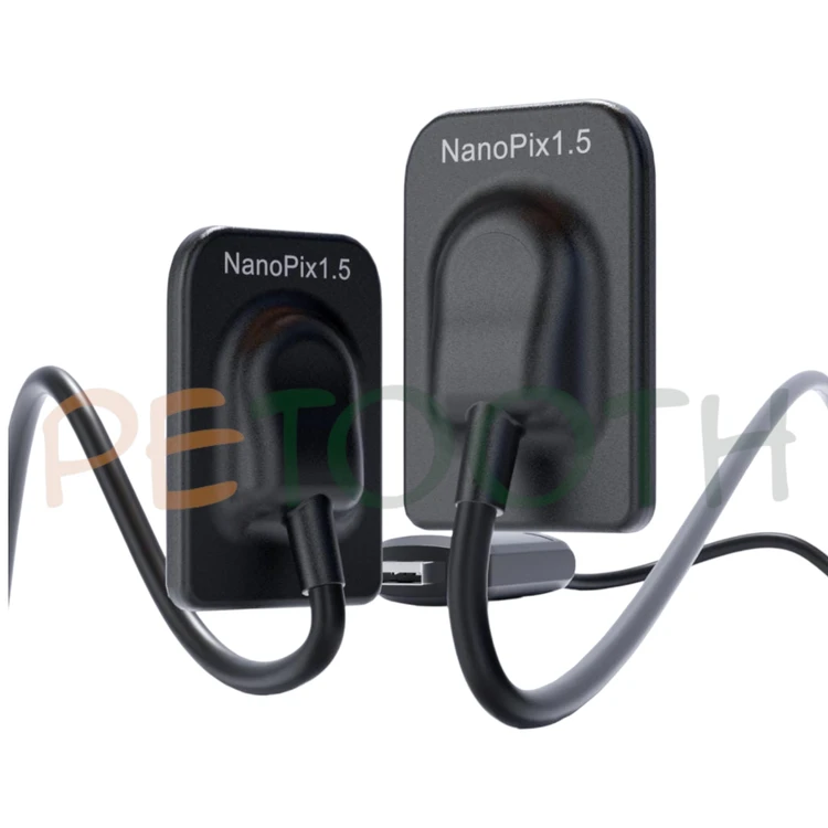 سنسور RVG ایتیس Eighteeth مدل Nanopix