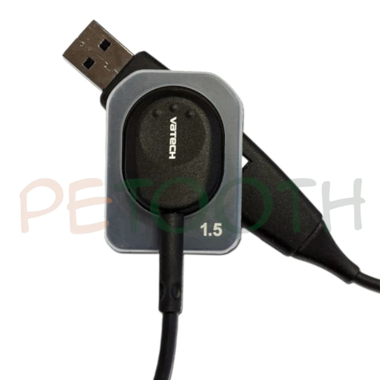 سنسور RVG واتک Vatech مدل Ez Sensor HD سایز 1.5