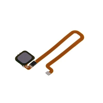 سنسور اثر انگشت Huawei Mate 8