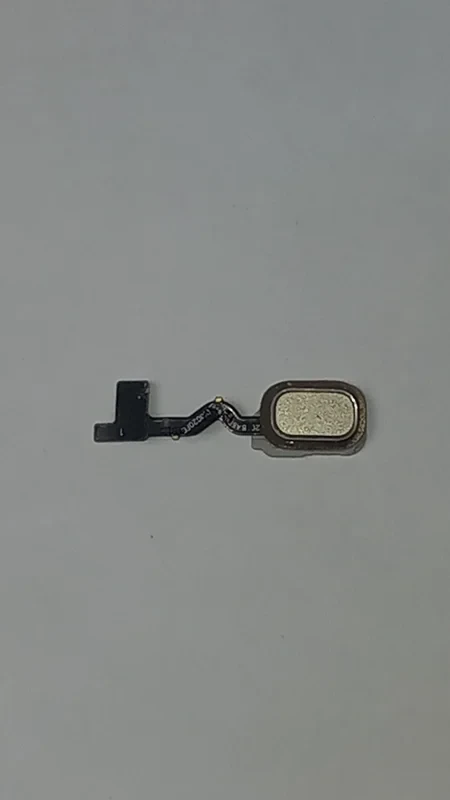 سنسور اثر انگشت سامسونگ A600