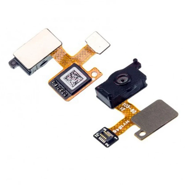 سنسور اثرانگشت شیائومی Xiaomi Mi 10 5G-2