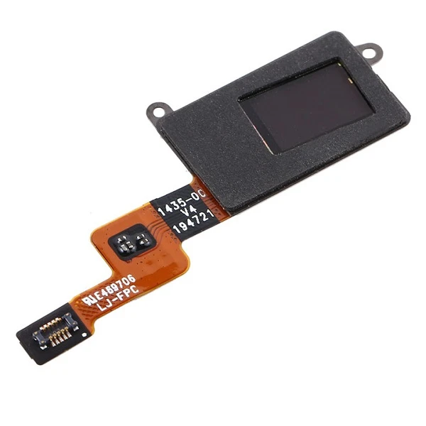 سنسور اثرانگشت شیائومی Xiaomi Poco F2 Pro-1