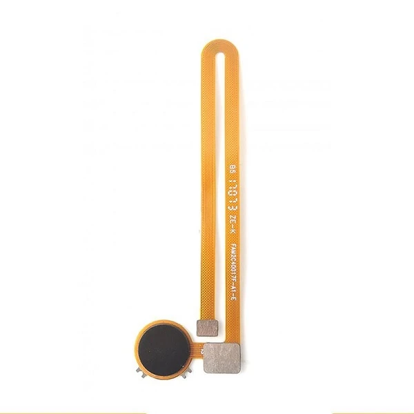 سنسور اثرانگشت شیائومی Xiaomi Pocophone F1