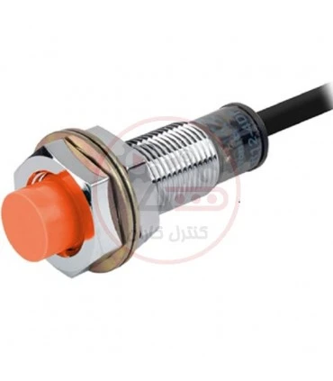 سنسور القایی آتونیکس PR12-4DP
