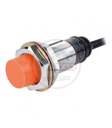 سنسور القایی آتونیکس PR18-8DP