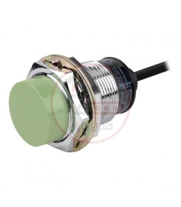 سنسور القایی آتونیکس PR30-15DN