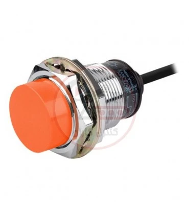 سنسور القایی آتونیکس PR30-15DP2
