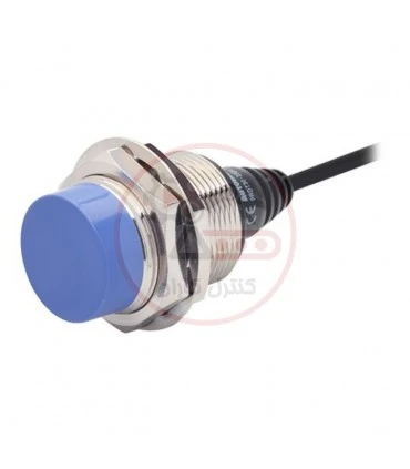 سنسور القایی آتونیکس PRD30-25DP2
