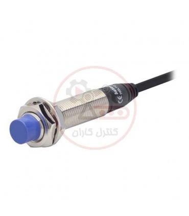 سنسور القایی آتونیکس PRDL12-8DP