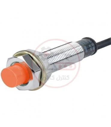 سنسور القایی آتونیکس PRL12-4DP