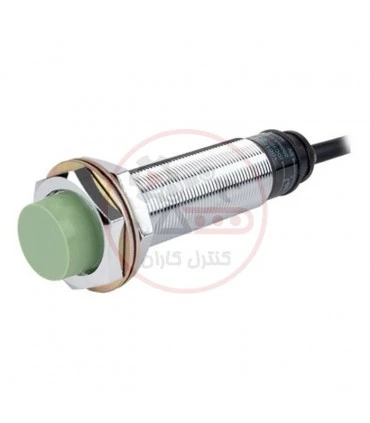 سنسور القایی آتونیکس PRL18-8AC