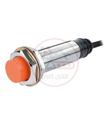 سنسور القایی آتونیکس PRL18-8DP