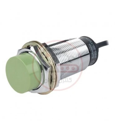 سنسور القایی آتونیکس PRL30-15DN2