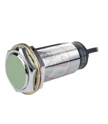 سنسور القایی آتونیکس PRL30-15DP2