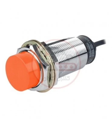 سنسور القایی آتونیکس PRL30-15DP