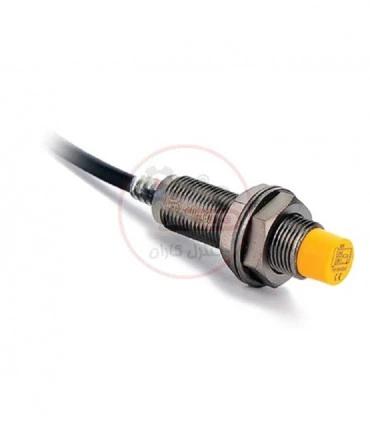 سنسور القایی کوینو IPX-A12-05A2N