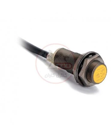 سنسور القایی کوینو IPX-A18-05A1