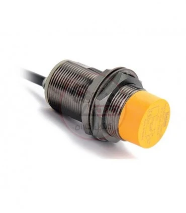 سنسور القایی کوینو IPX-A30-15A2N-L