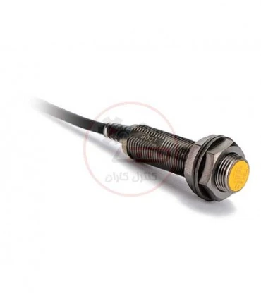 سنسور القایی کوینو IPX-D12-02E2