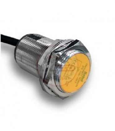 سنسور القایی کوینو IPX-D30-15E4N-L