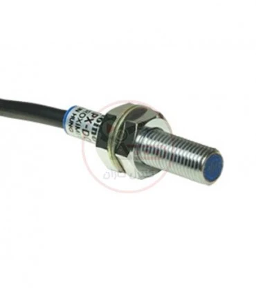 سنسور القایی کوینو KPX-D08-01E1M