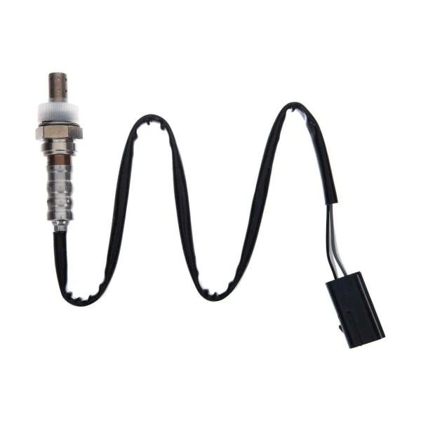 سنسور اکسیژن URO4 پژو 206