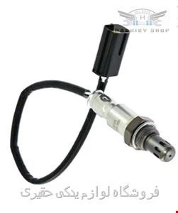 سنسور اکسیژن بالا تویوتا FJ کروز برند اصلی تویوتا