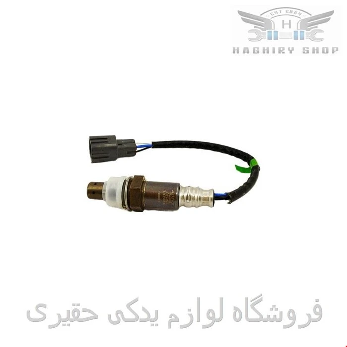 سنسور اکسیژن بالا تویوتا اریون 2008_2010 برند اصلی تویوتا