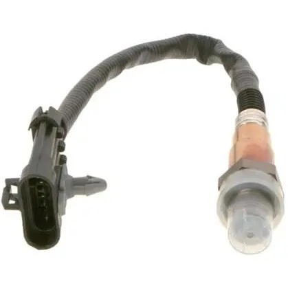 سنسور اکسیژن تیگو 5