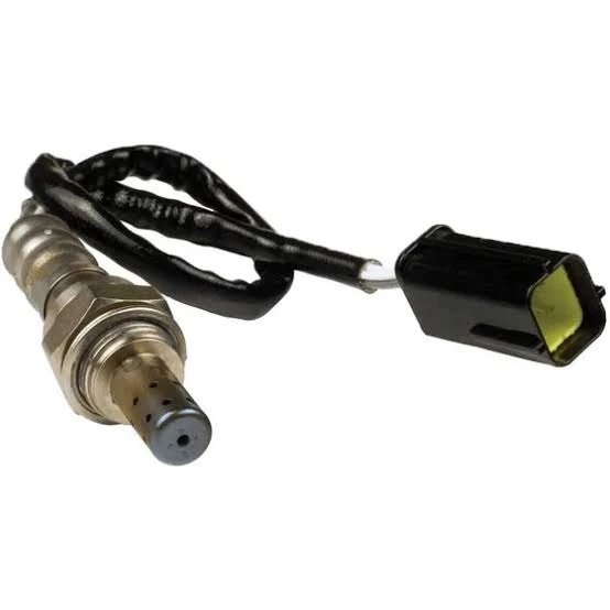 سنسور اکسیژن زیمنس پایین برند یونیکس(دیناپارت) مناسب 405