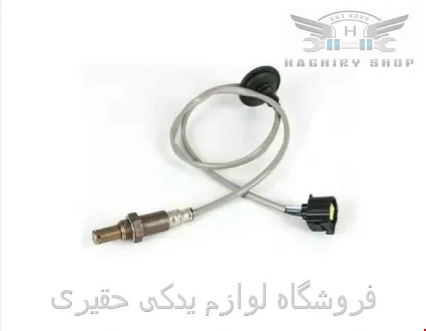 سنسور اکسیژن میتسوبیشی ASX مدل 2010_2012 برند اصلی میتسوبیشی موتور
